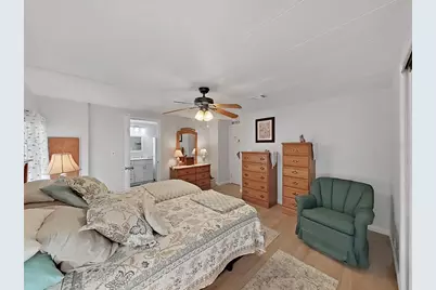 5083 Lodgewood Dr, Lakeland, FL 33810 - Photo 23