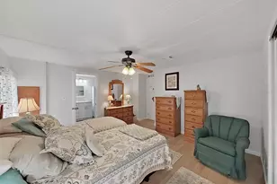 5083 Lodgewood Dr, Lakeland, FL 33810 - Photo 23