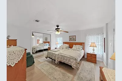 5083 Lodgewood Dr, Lakeland, FL 33810 - Photo 21