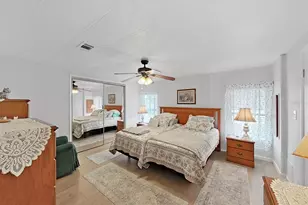 5083 Lodgewood Dr, Lakeland, FL 33810 - Photo 21