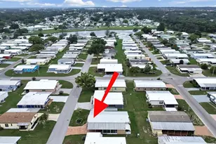 5083 Lodgewood Dr, Lakeland, FL 33810 - Photo 7