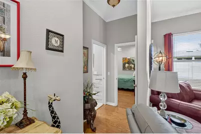 5008 Lakeview Boulevard, Lakeland, FL 33813 - Photo 51