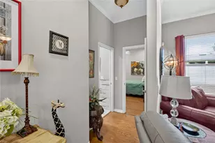 5008 Lakeview Blvd, Lakeland, FL 33813 - Photo 51