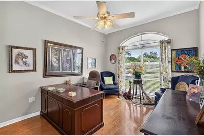 5008 Lakeview Boulevard, Lakeland, FL 33813 - Photo 17