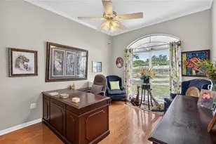 5008 Lakeview Blvd, Lakeland, FL 33813 - Photo 17