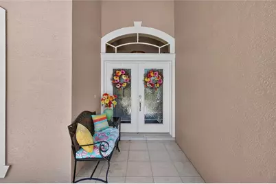 5008 Lakeview Boulevard, Lakeland, FL 33813 - Photo 9