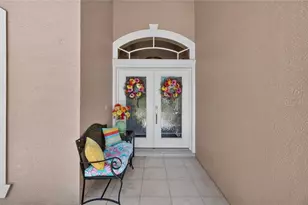 5008 Lakeview Blvd, Lakeland, FL 33813 - Photo 9