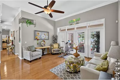 5008 Lakeview Boulevard, Lakeland, FL 33813 - Photo 13