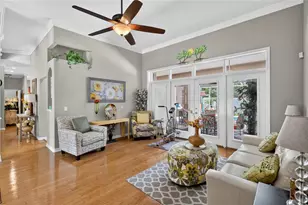 5008 Lakeview Blvd, Lakeland, FL 33813 - Photo 13
