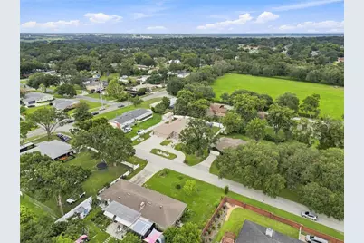 5008 Lakeview Boulevard, Lakeland, FL 33813 - Photo 5