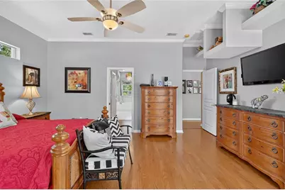 5008 Lakeview Boulevard, Lakeland, FL 33813 - Photo 59
