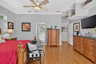 5008 Lakeview Blvd, Lakeland, FL 33813 - Photo 59