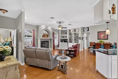 5008 Lakeview Boulevard, Lakeland, FL 33813 - Photo 23