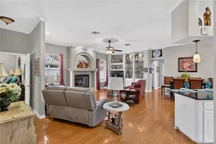 5008 Lakeview Blvd, Lakeland, FL 33813 - Photo 23
