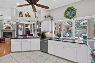 5008 Lakeview Blvd, Lakeland, FL 33813 - Photo 33