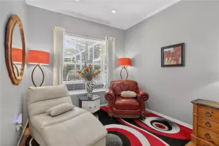 5008 Lakeview Blvd, Lakeland, FL 33813 - Photo 57