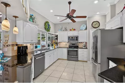 5008 Lakeview Boulevard, Lakeland, FL 33813 - Photo 31