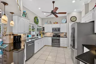 5008 Lakeview Blvd, Lakeland, FL 33813 - Photo 31