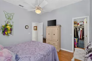 5008 Lakeview Blvd, Lakeland, FL 33813 - Photo 49