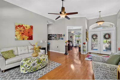 5008 Lakeview Boulevard, Lakeland, FL 33813 - Photo 15