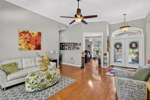 5008 Lakeview Blvd, Lakeland, FL 33813 - Photo 15