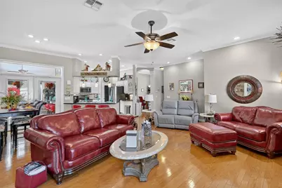 5008 Lakeview Boulevard, Lakeland, FL 33813 - Photo 27