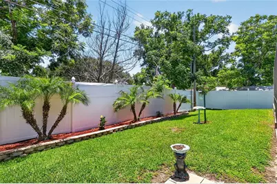 5008 Lakeview Boulevard, Lakeland, FL 33813 - Photo 77