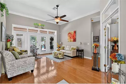 5008 Lakeview Boulevard, Lakeland, FL 33813 - Photo 11