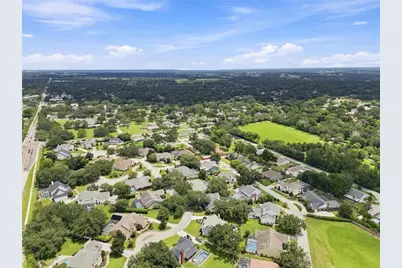 5008 Lakeview Boulevard, Lakeland, FL 33813 - Photo 85