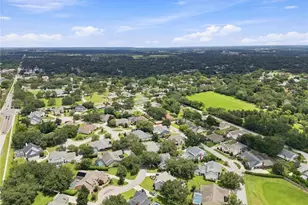 5008 Lakeview Blvd, Lakeland, FL 33813 - Photo 85