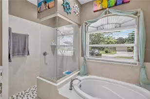 5008 Lakeview Blvd, Lakeland, FL 33813 - Photo 65