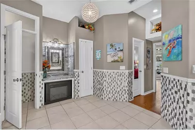 5008 Lakeview Boulevard, Lakeland, FL 33813 - Photo 63