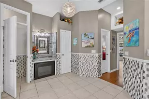 5008 Lakeview Blvd, Lakeland, FL 33813 - Photo 63