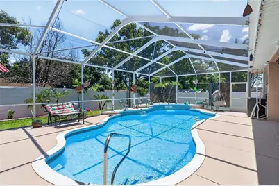 5008 Lakeview Boulevard, Lakeland, FL 33813 - Photo 71
