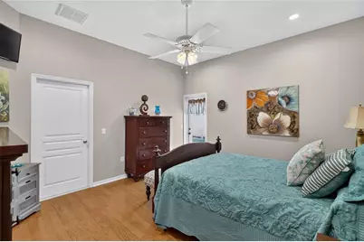 5008 Lakeview Boulevard, Lakeland, FL 33813 - Photo 53