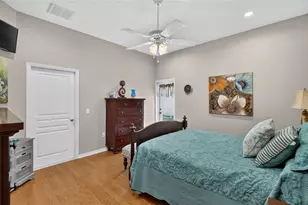5008 Lakeview Blvd, Lakeland, FL 33813 - Photo 53