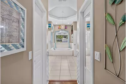 5008 Lakeview Boulevard, Lakeland, FL 33813 - Photo 61