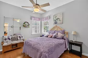 5008 Lakeview Blvd, Lakeland, FL 33813 - Photo 47