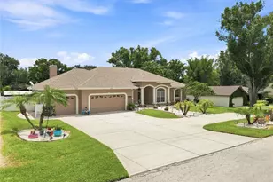 5008 Lakeview Blvd, Lakeland, FL 33813 - Photo 3