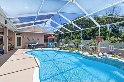 5008 Lakeview Boulevard, Lakeland, FL 33813 - Photo 73