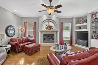 5008 Lakeview Boulevard, Lakeland, FL 33813 - Photo 25
