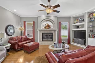 5008 Lakeview Blvd, Lakeland, FL 33813 - Photo 25