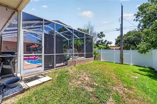 5008 Lakeview Blvd, Lakeland, FL 33813 - Photo 75