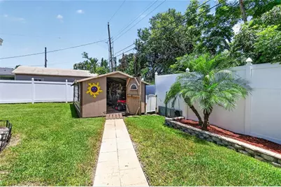 5008 Lakeview Boulevard, Lakeland, FL 33813 - Photo 79