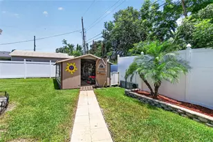 5008 Lakeview Blvd, Lakeland, FL 33813 - Photo 79