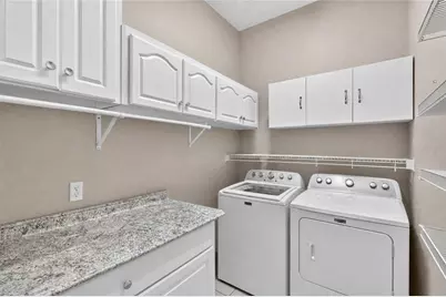 5008 Lakeview Boulevard, Lakeland, FL 33813 - Photo 67