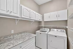 5008 Lakeview Blvd, Lakeland, FL 33813 - Photo 67