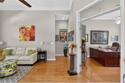 5008 Lakeview Boulevard, Lakeland, FL 33813 - Photo 55