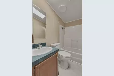 3876 Pioneer Trails Drive, Lakeland, FL 33810 - Photo 23