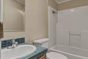 3876 Pioneer Trails Dr, Lakeland, FL 33810 - Photo 23